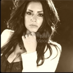 Sara farah sur yala.fm